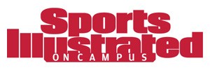 Sports Illustrated On Campus