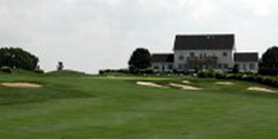 Nevel Meade Golf Course
