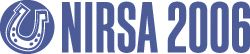 NIRSA Annual Conference logo