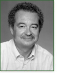 Kenneth Knight
