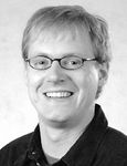 Cory Granholm