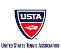 NIRSA Foundation Matching Sponsor