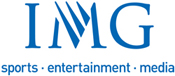 IMG logo