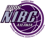 2006 NIBC Atlanta