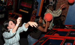 NIRSA Annual Conference 2006