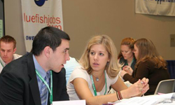 NIRSA Annual Conference 2006