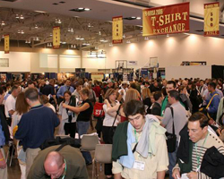 NIRSA Annual Conference 2006