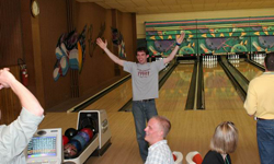 NIRSA Annual Conference 2006