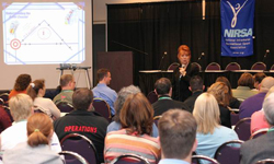 NIRSA Annual Conference 2006