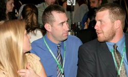 NIRSA Annual Conference 2006