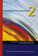 Learning Reconsidered 2