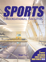Sports & Recreational Facilities