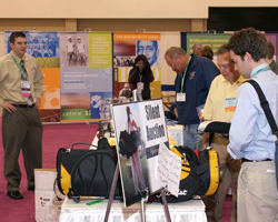 NIRSA Foundation Silent Auction