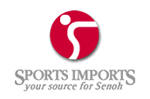Sports Imports