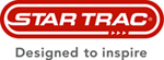 StarTrac