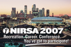 Conference 2007
