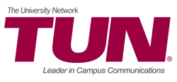 The University Network