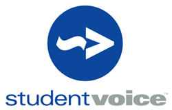 StudentVoice
