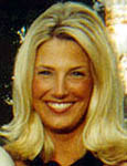 Karen Bach