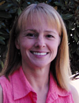 Heidi Cleary