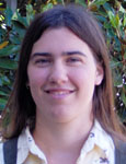 Robyn Hauck