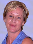 Carole Hobrock