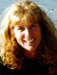 Valerie McCutchan