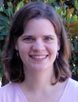 Katherine Otten