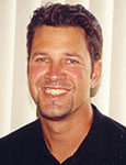 Nick Todorovich