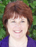 Cheryl Williams