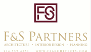 www.fsarchitects.com