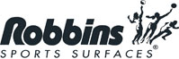 Robbins Sports Surfaces