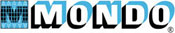 Mondo USA
