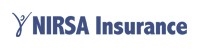NIRSA Insurance