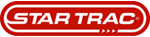 www.startrac.com