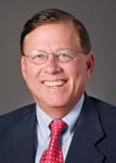 Eric Stein