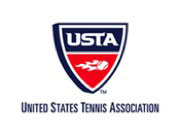 NIRSA Foundation Corporate Partner