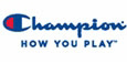 Champion logo