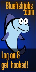 BluefishJobs.com