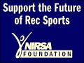 NIRSA Foundation
