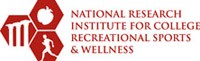 Logo of the National Research Institute