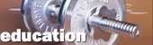 Education News