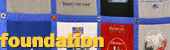 Foundation News