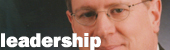 Leadership Notes