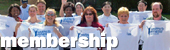 Membership News