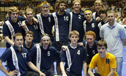 Marquette University