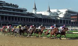 Kentucky Derby