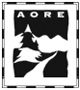 AORE